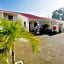 Residence Villas Mont Choisy