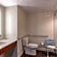 Holiday Inn New Orleans-Downtown Superdome By IHG