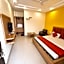Hotel Atlantic