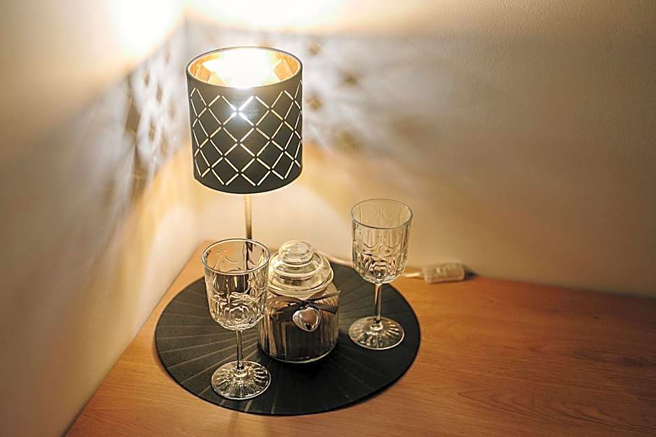 Operna klet Ljubljana