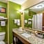 Comfort Inn & Suites Panama City North