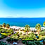 Calamos Beach Family Club