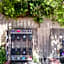Moxy Bordeaux