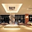 Candeo Hotel Utsunomiya