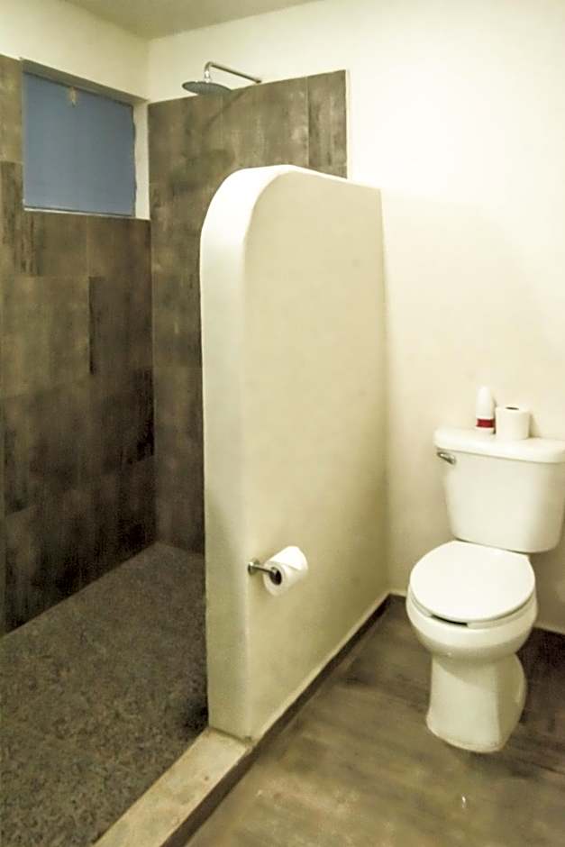 Hotel Boutique Villa Balu