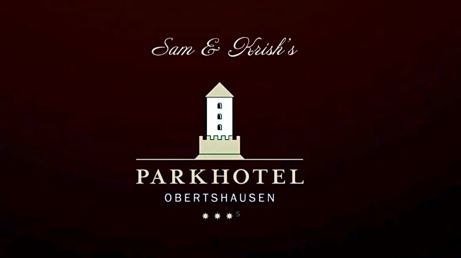 Parkhotel Obertshausen