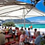 Hermanus Guest House