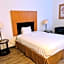 Kings Inn By OYO Calumet Park I-57