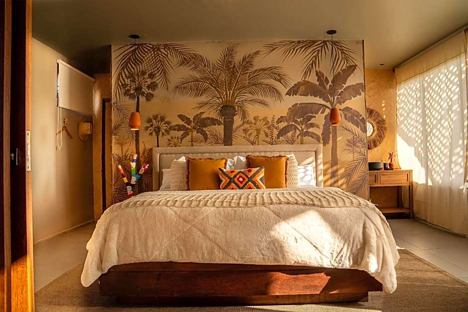 Casa com Ofurô, Piscina Aquecida e Cozinheira