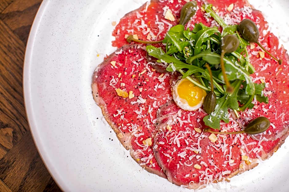 Winston-Salem Marriott