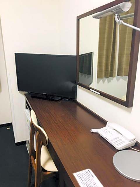 Urban Hotel Tokyo Fuchu Nishiguchi