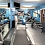 Holiday Inn Express Spokane-Valley By IHG