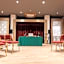 Cristallo Wellness Hotel