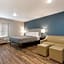 WoodSpring Suites South Brunswick - Princeton