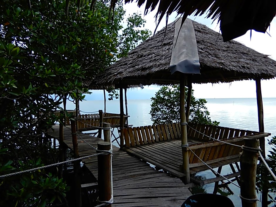 TRC Bintan Resort