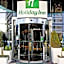 Holiday Inn Ankara-Kavaklidere By IHG