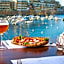InterContinental Malta By IHG