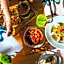 Bossa Nova Beirut Hotel