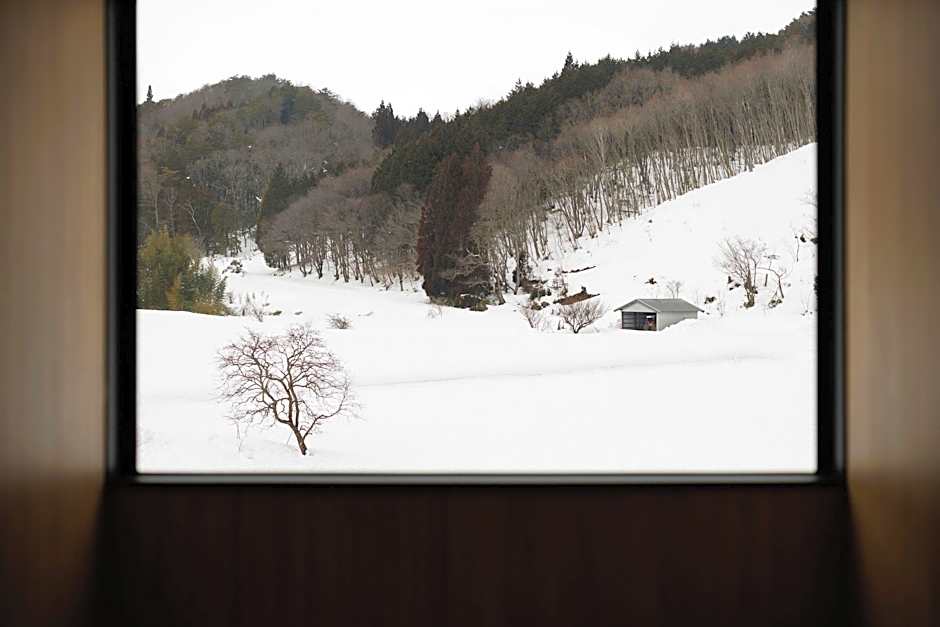 Fairfield by Marriott Okayama Hiruzen Highland