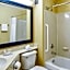 SureStay Hotel by Best Western Ontario Airport