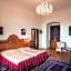 Hotel Stekl