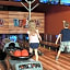 Great Wolf Lodge Arizona