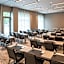 AC Hotel by Marriott Boston North