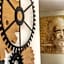 Best Western Le Vinci Loire Valley