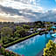 Rama Residence Padma