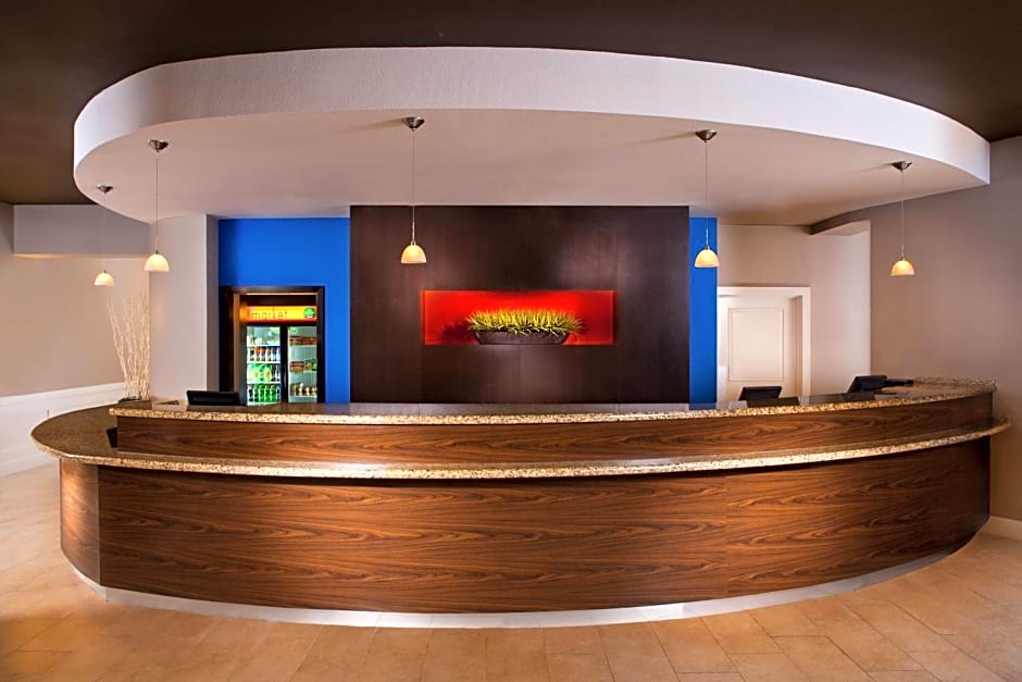 Courtyard by Marriott Sandestin at Grand Boulevard