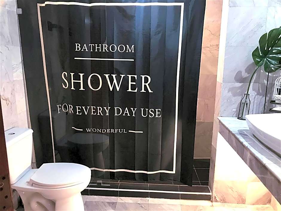 Nego Home Ancient Inn