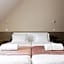 Fenicius Charme Hotel