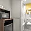 Americas Best Value Inn Carlisle