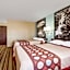 Super 8 by Wyndham Dillon/Breckenridge Area