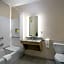 Candlewood Suites Apex Raleigh Area By IHG