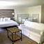 Best Western Branson Inn And Conference Center