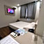 Tulip Inn Vila Velha