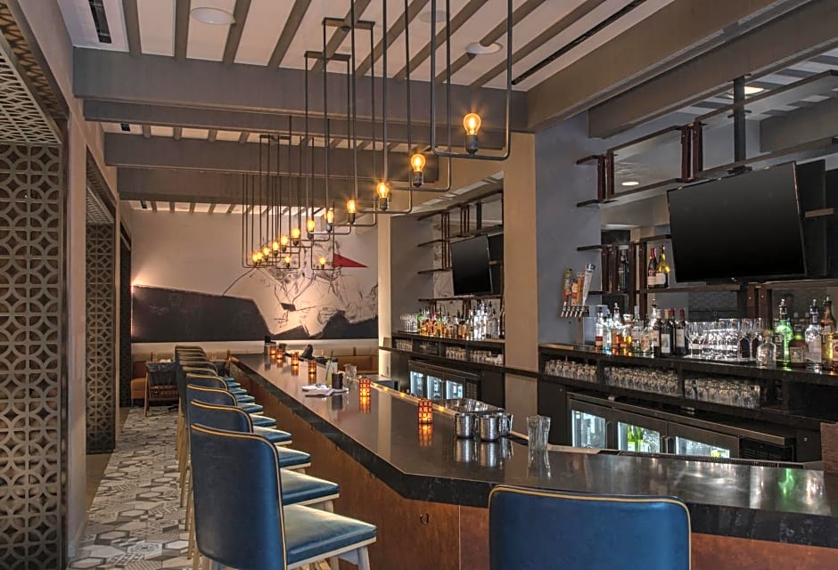 DoubleTree by Hilton Austin