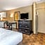Extended Stay America Suites - Sacramento - West Sacramento