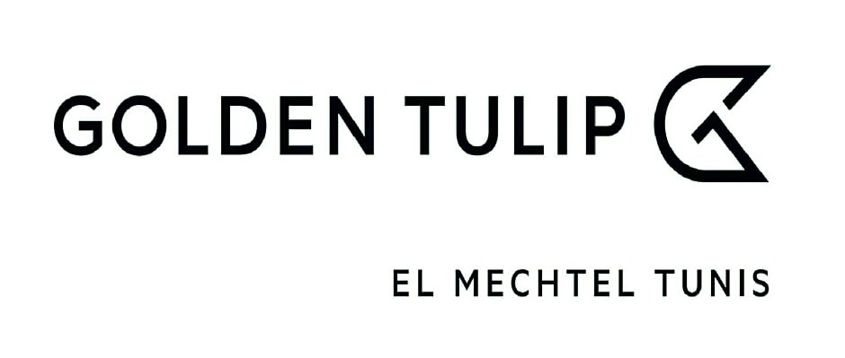 Golden Tulip El Mechtel Hotel