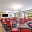 Econo Lodge Inn & Suites Foley-North Gulf Shores
