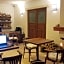 Rebetiko Hotel                                                             