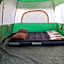 Great Panorama Lodge and Camp by MHM