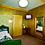 Castle Inn