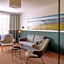 City Hotel Biel Bienne Free Parking