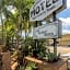 Green Seas Motel