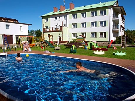 Bajka