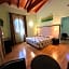 Villa Clorè Hotel & Spa
