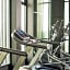 Movenpick Hotel Stuttgart Messe & Congress