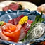 ぽかぽかランド美麻
